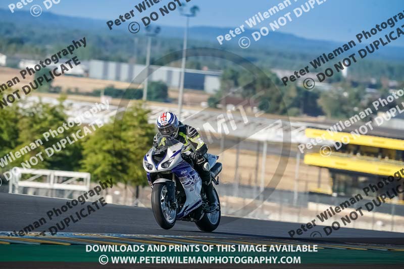 Le Mans;event digital images;france;motorbikes;no limits;peter wileman photography;trackday;trackday digital images